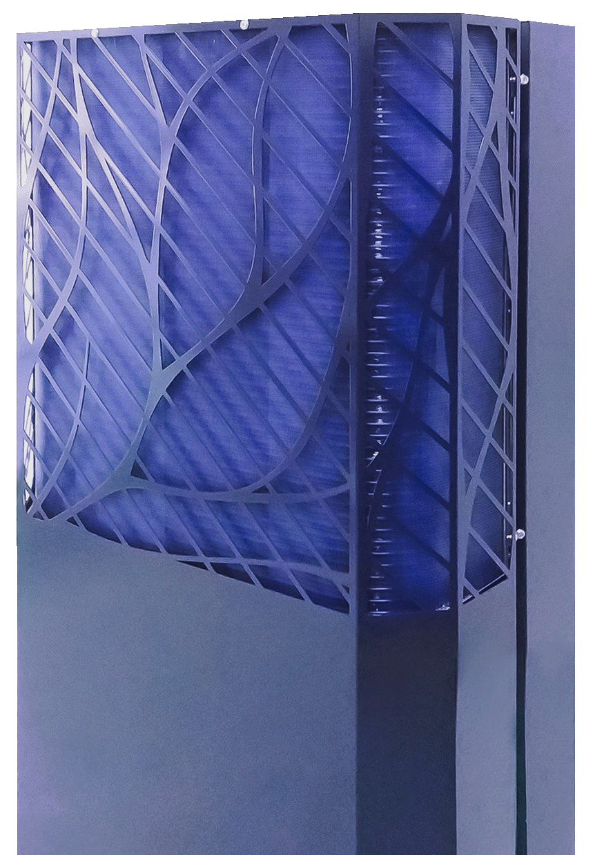 LAMBDA Wärmepumpe – Angebot online erstellen mit WPW AG