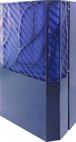 Luft-/Wasser WP Lambda EU20L